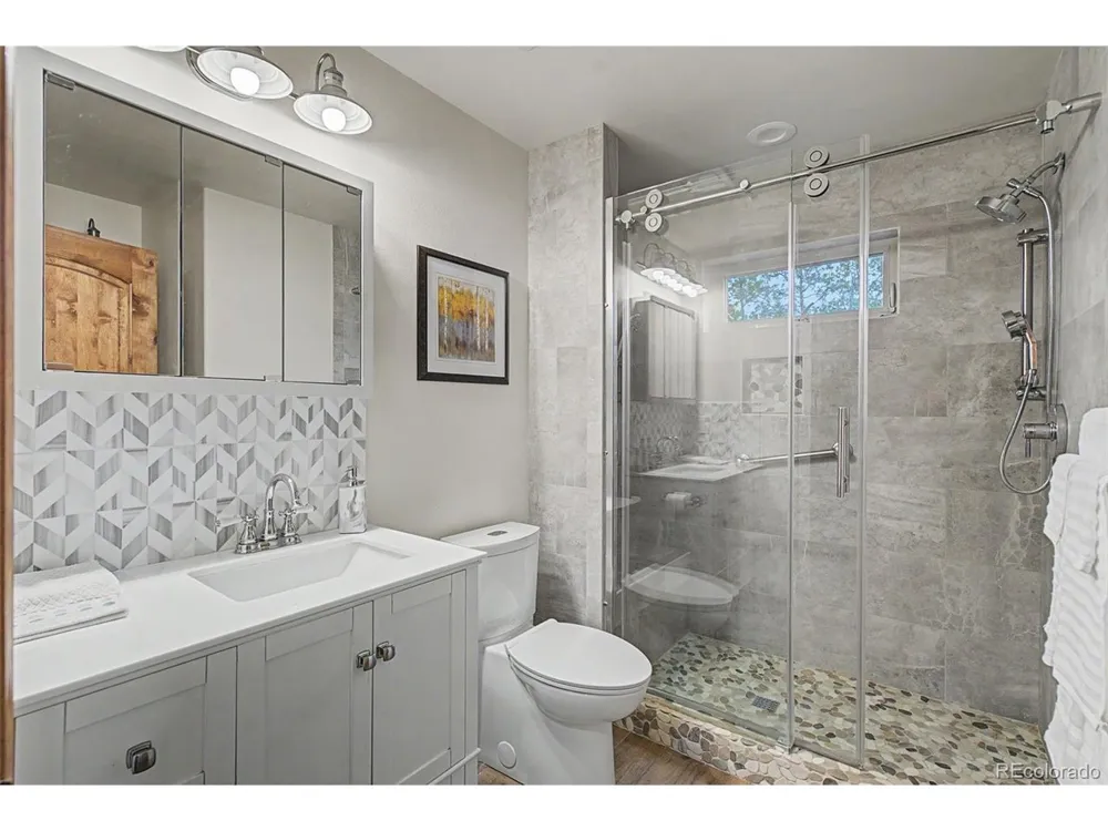 621 School House Hl Victor, CO 80860