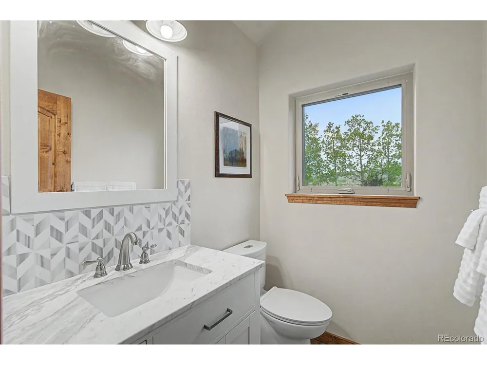 621 School House Hl Victor, CO 80860
