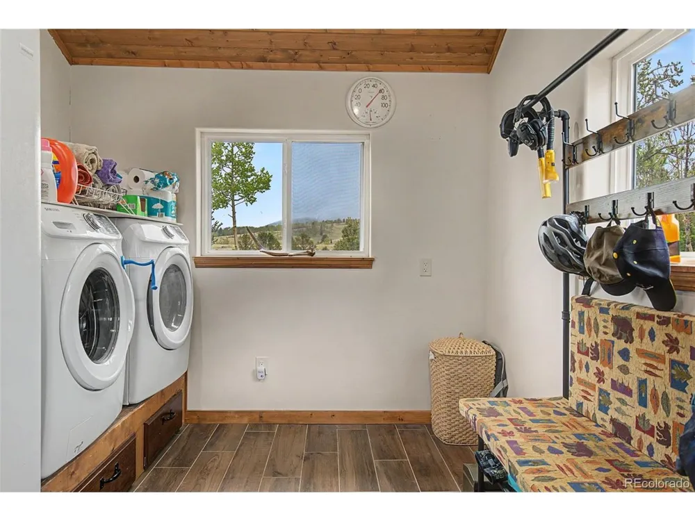 621 School House Hl Victor, CO 80860