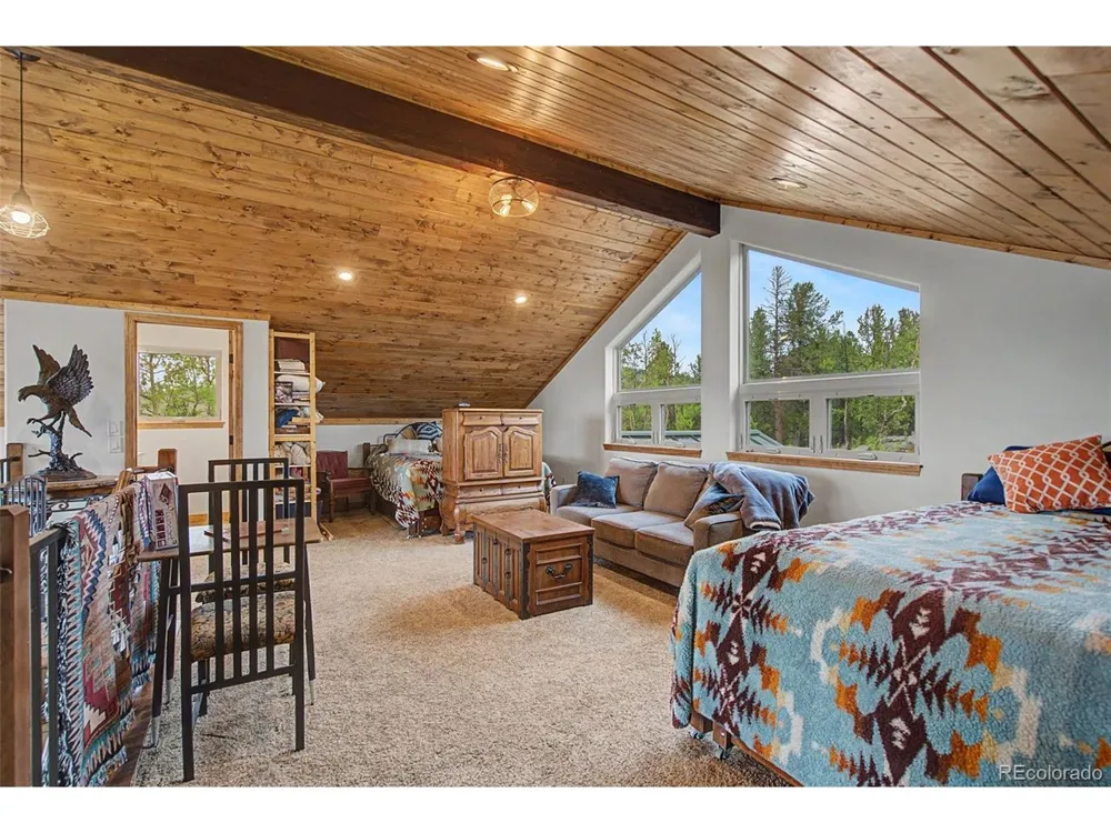 621 School House Hl Victor, CO 80860