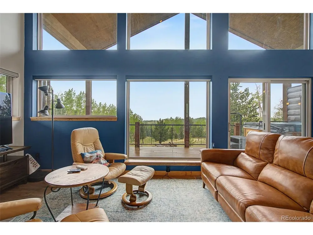 621 School House Hl Victor, CO 80860