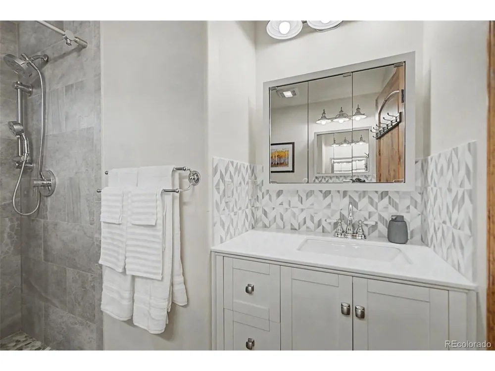 621 School House Hl Victor, CO 80860