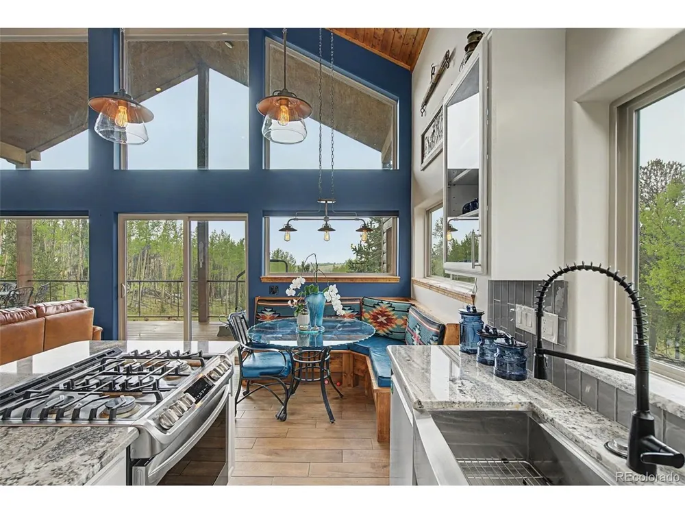 621 School House Hl Victor, CO 80860