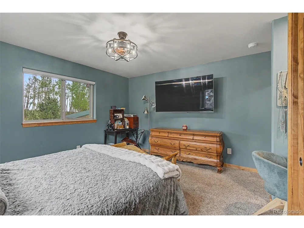 621 School House Hl Victor, CO 80860