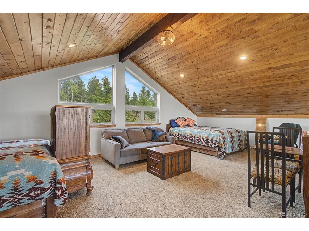 621 School House Hl Victor, CO 80860