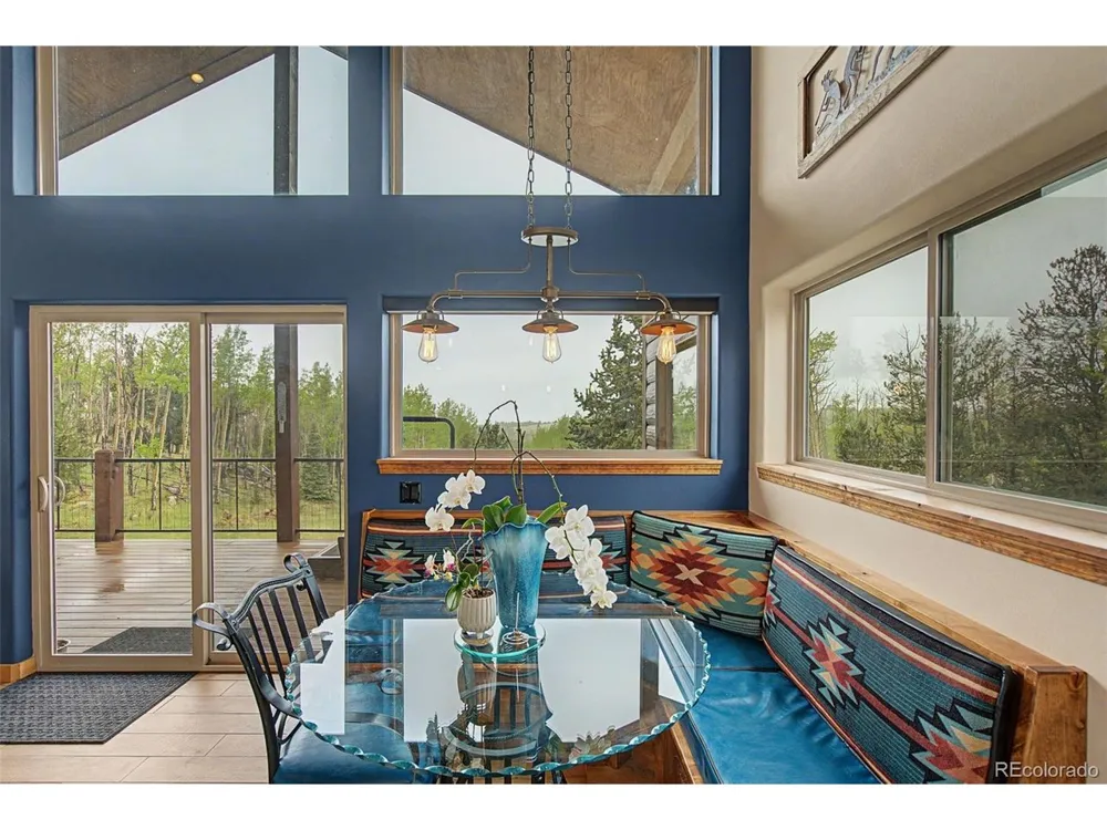 621 School House Hl Victor, CO 80860