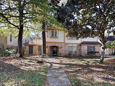 12015 Soft Pines Drive