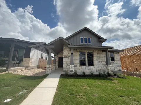 132 Tenny Lane