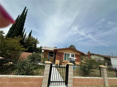 6003 Briargate