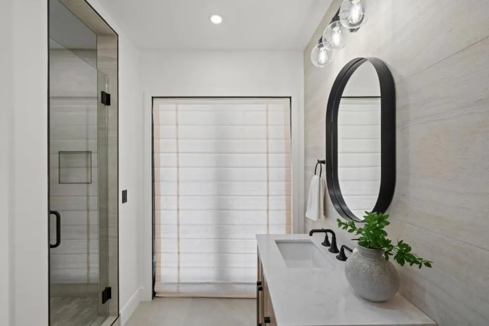 1548 Cypress Avenue Burlingame, CA 94010