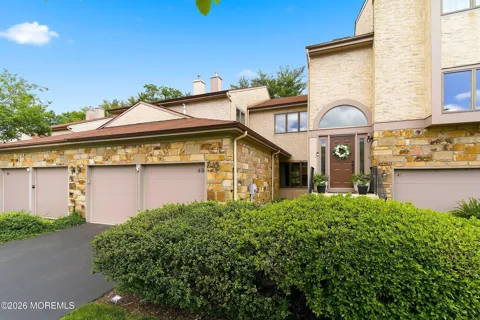 49 Woodmont Drive