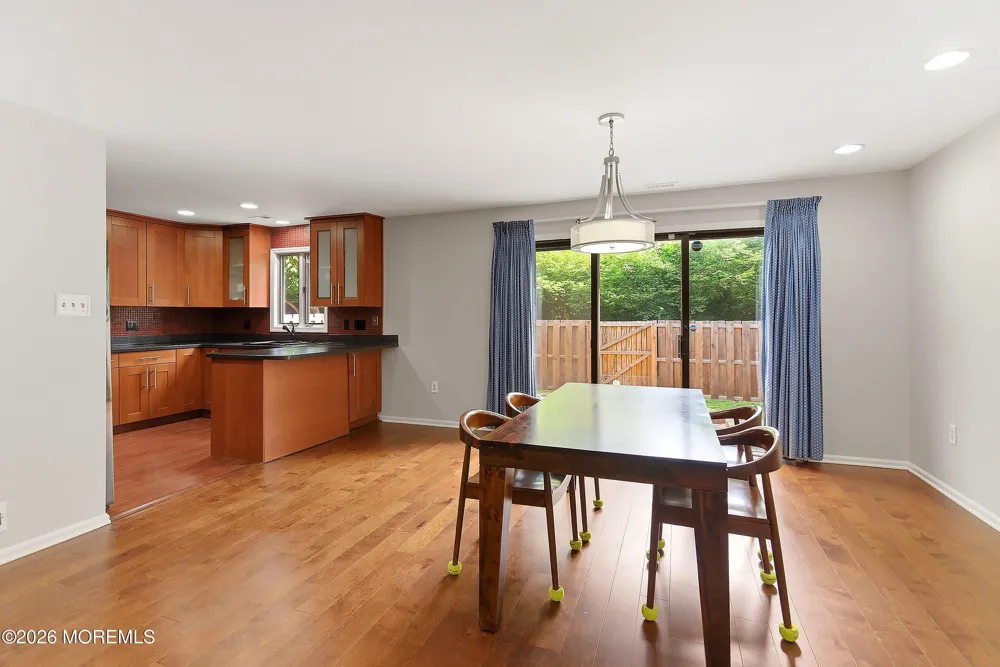 49 Woodmont Drive Lawrenceville, NJ 08648