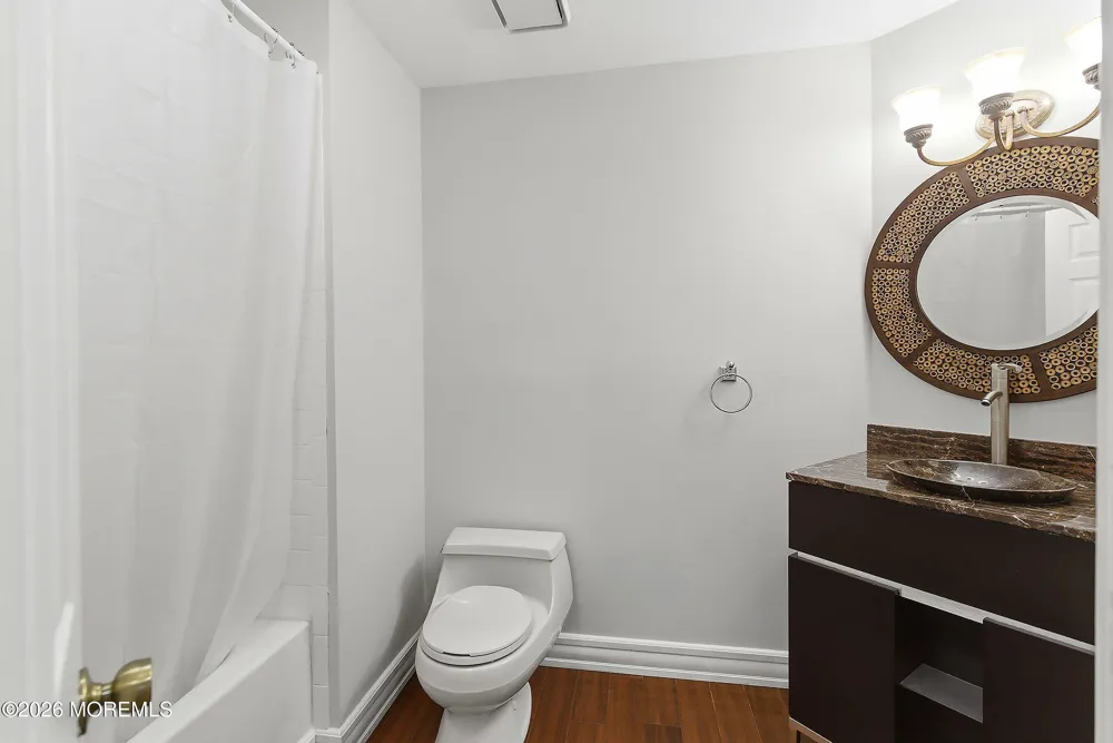 49 Woodmont Drive Lawrenceville, NJ 08648