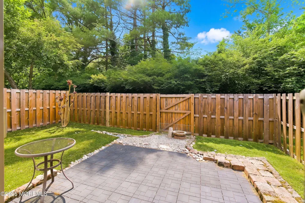 49 Woodmont Drive Lawrenceville, NJ 08648