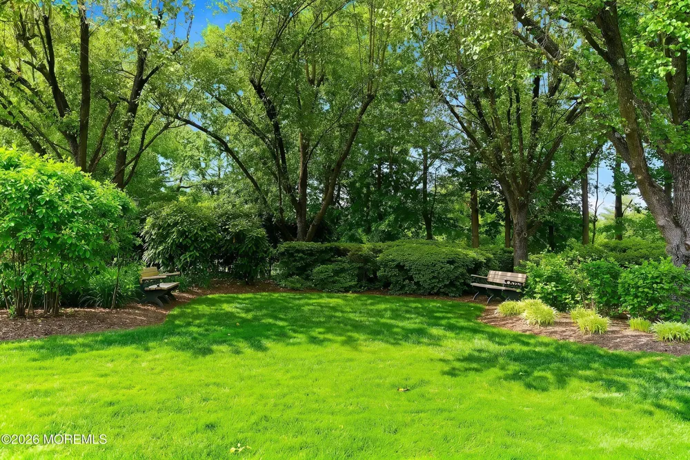 49 Woodmont Drive Lawrenceville, NJ 08648