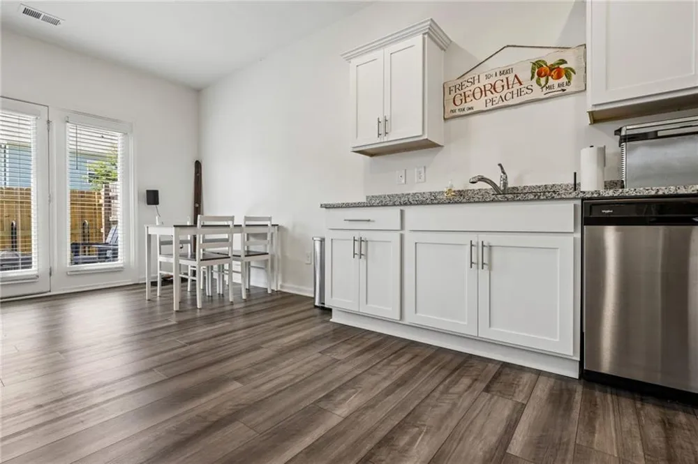 202 Fenchurch Way #2269 Cartersville, GA 30120