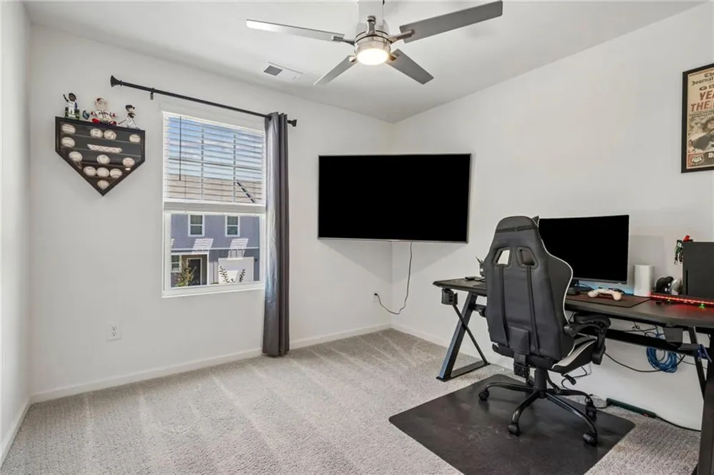 202 Fenchurch Way #2269 Cartersville, GA 30120