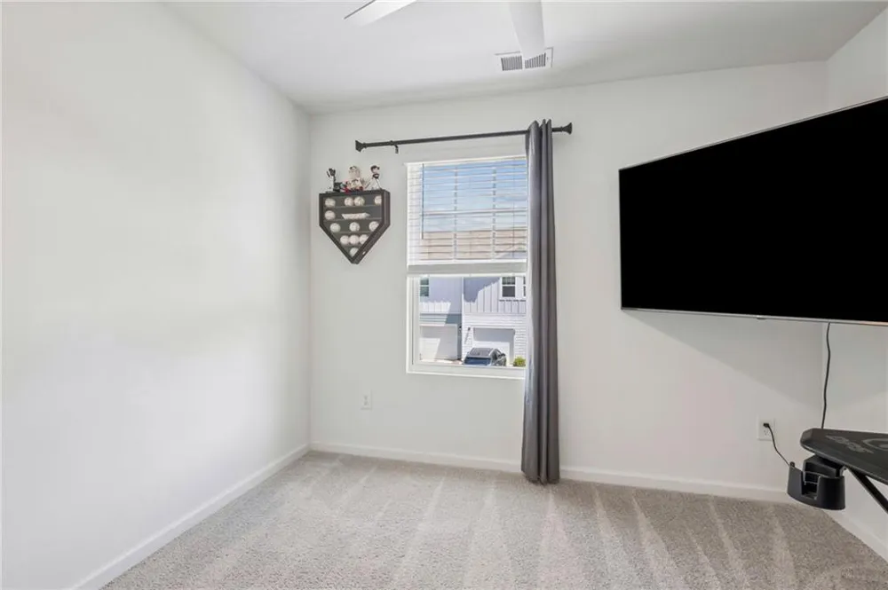 202 Fenchurch Way #2269 Cartersville, GA 30120