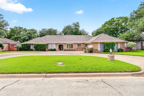 3929 Diamond Loch W