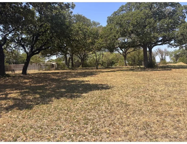 1441 Hurstview Drive Hurst, TX 76053