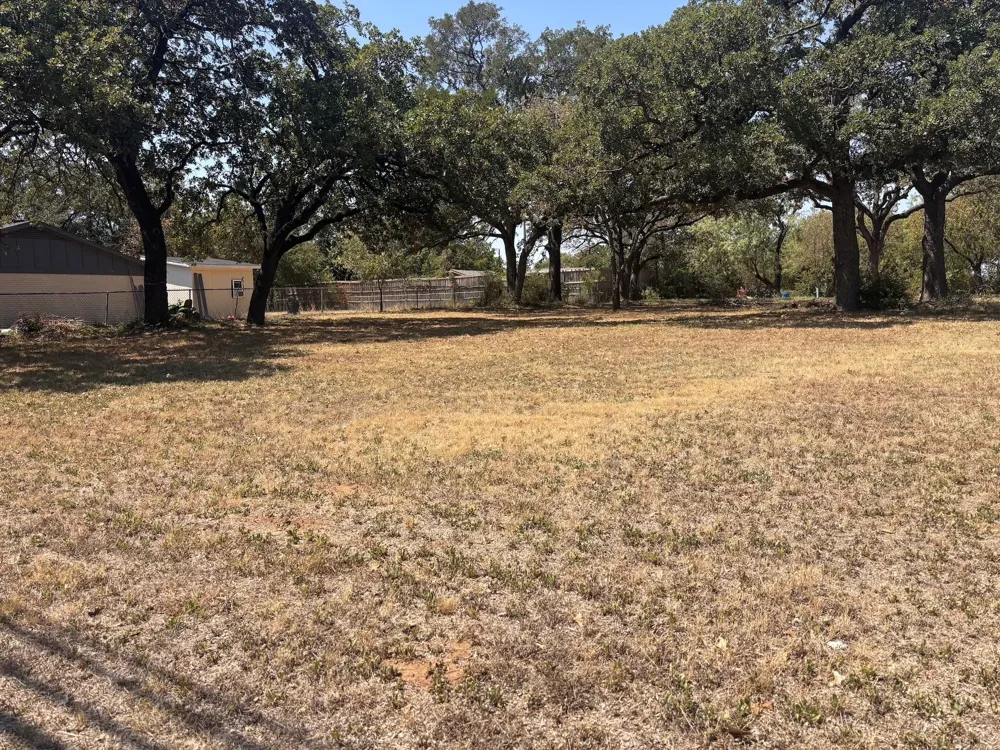 1441 Hurstview Drive Hurst, TX 76053