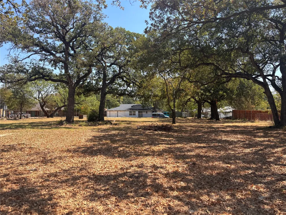 1441 Hurstview Drive Hurst, TX 76053