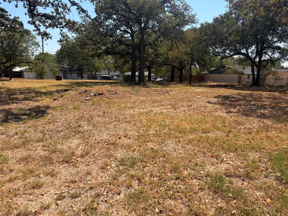 1441 Hurstview Drive Hurst, TX 76053