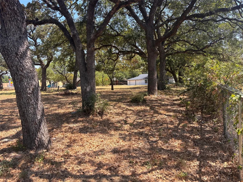 1441 Hurstview Drive Hurst, TX 76053