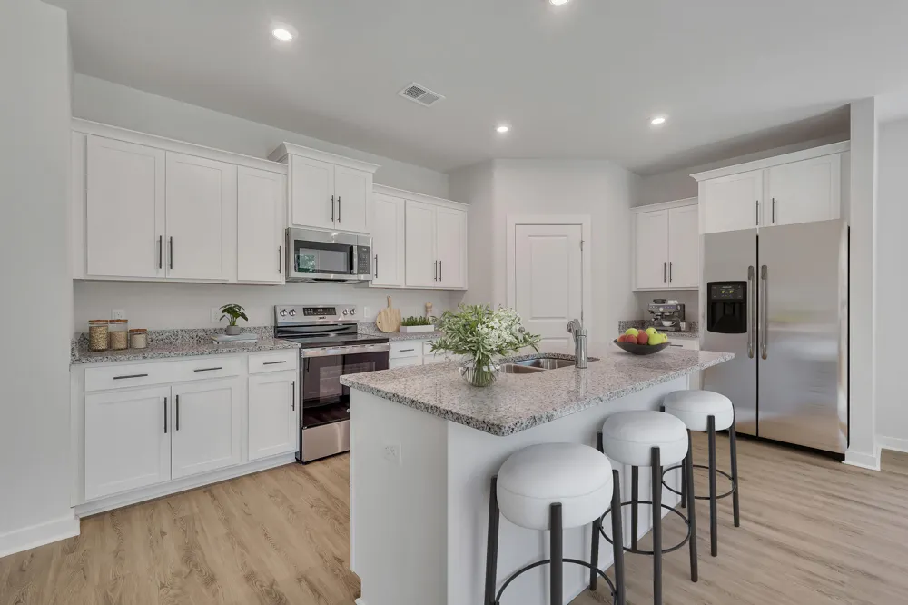 5217 Proper Court North Augusta, SC 29860