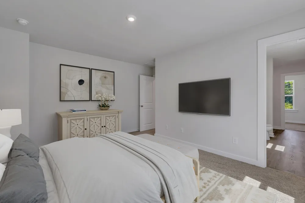 5217 Proper Court North Augusta, SC 29860