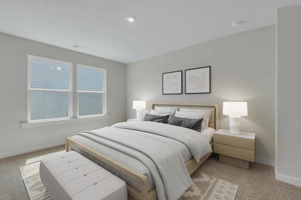 5217 Proper Court North Augusta, SC 29860