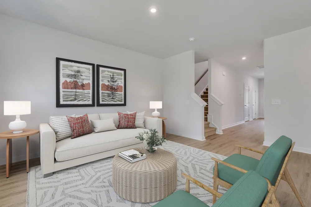 5217 Proper Court North Augusta, SC 29860