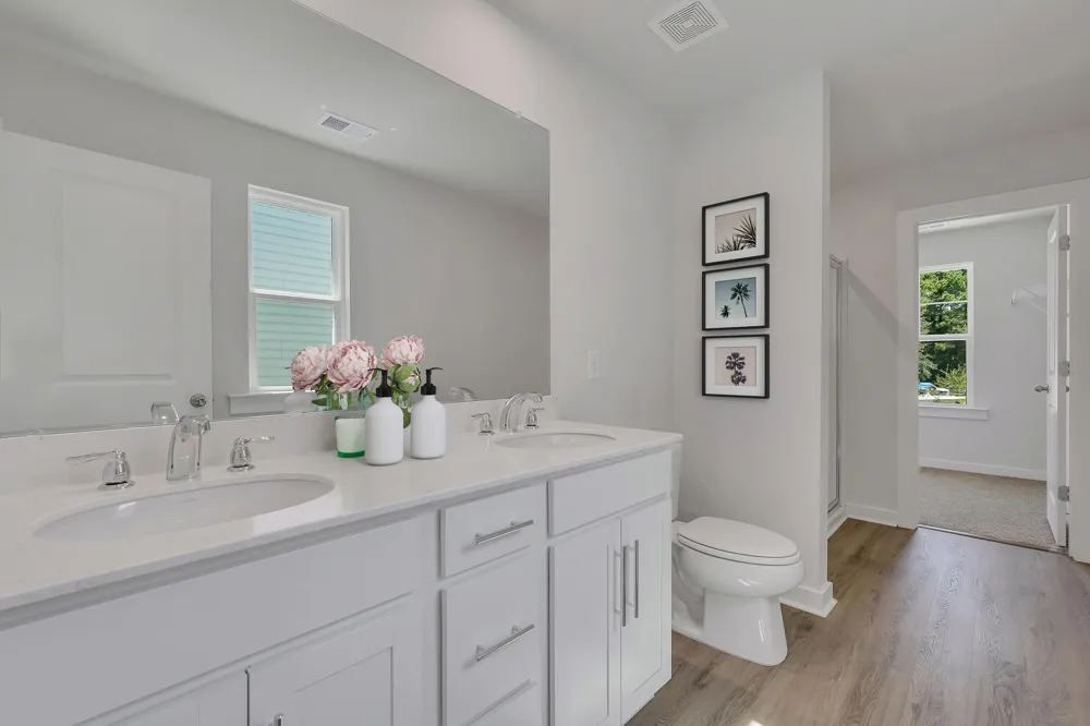 5217 Proper Court North Augusta, SC 29860