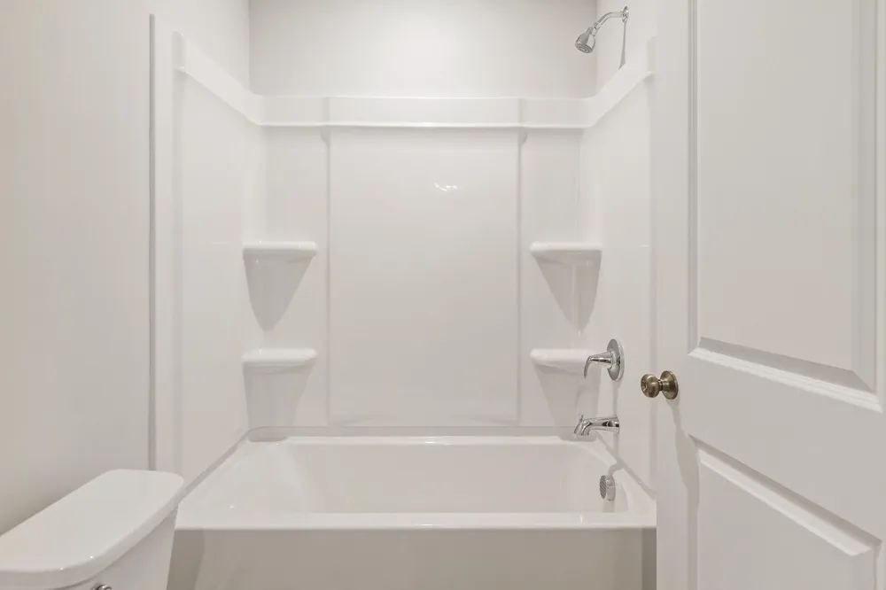 5217 Proper Court North Augusta, SC 29860