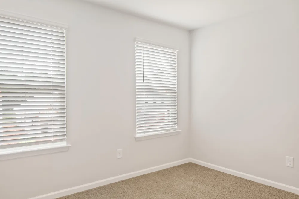 5217 Proper Court North Augusta, SC 29860