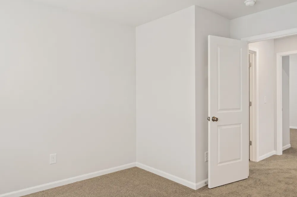 5217 Proper Court North Augusta, SC 29860