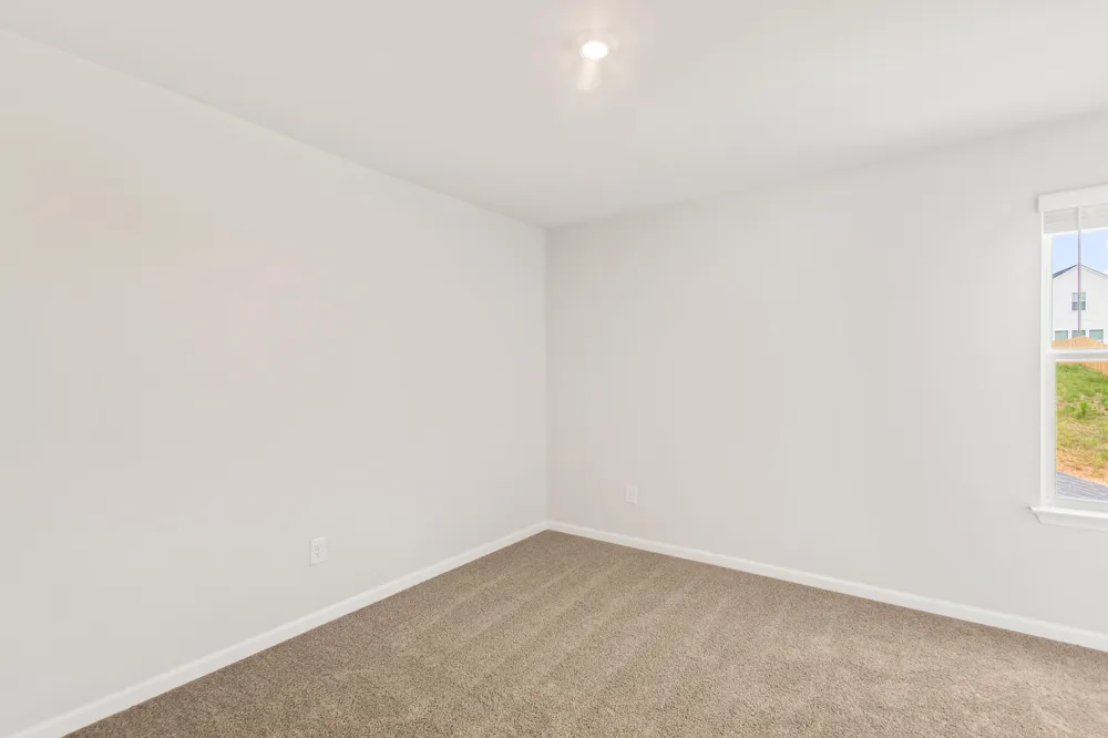 5217 Proper Court North Augusta, SC 29860