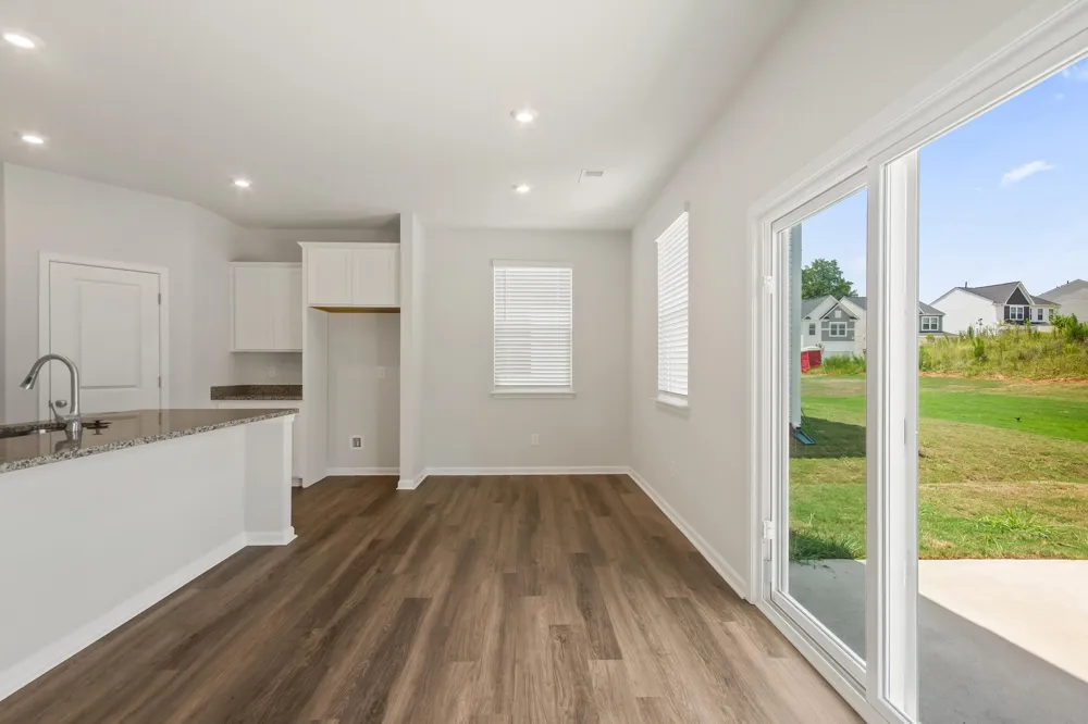 5217 Proper Court North Augusta, SC 29860
