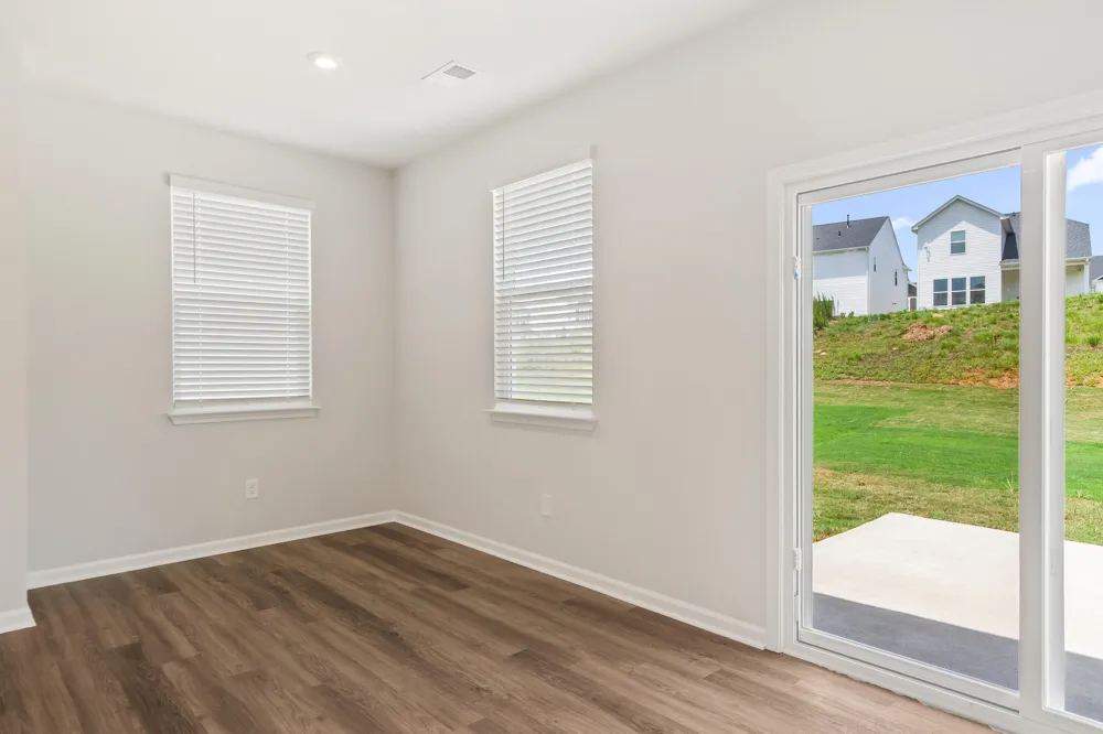 5217 Proper Court North Augusta, SC 29860