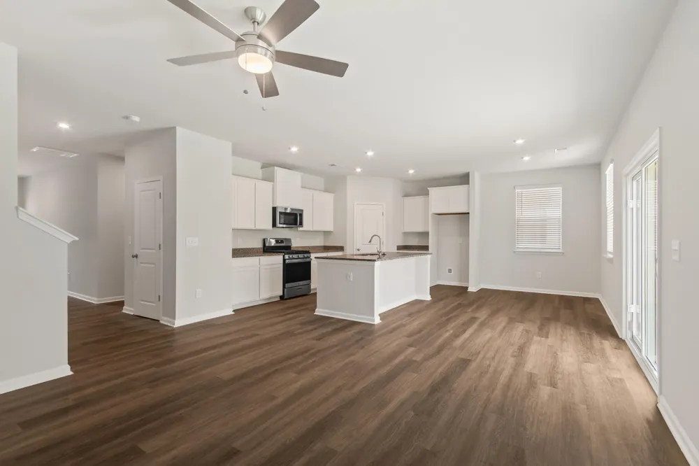 5217 Proper Court North Augusta, SC 29860