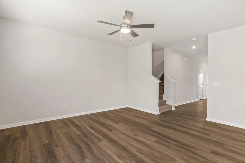 5217 Proper Court North Augusta, SC 29860