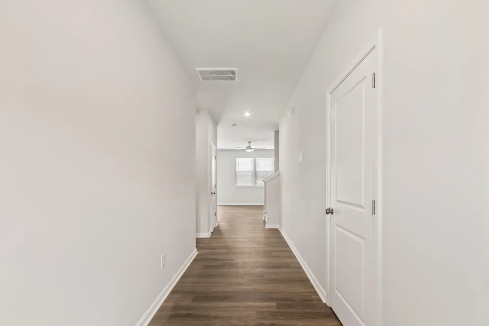 5217 Proper Court North Augusta, SC 29860