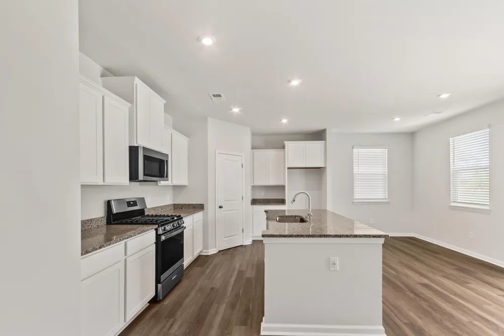 5217 Proper Court North Augusta, SC 29860