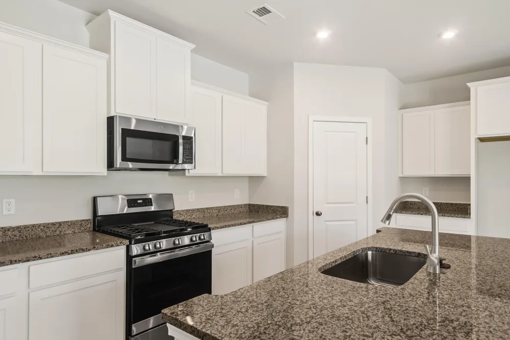 5217 Proper Court North Augusta, SC 29860