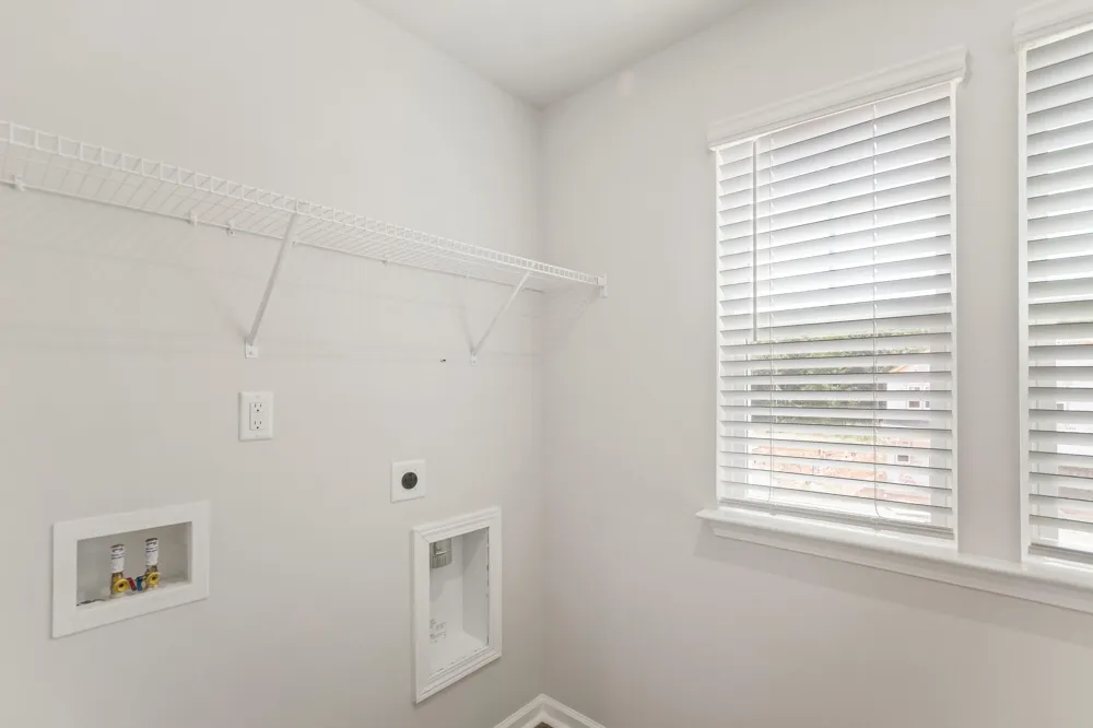 5217 Proper Court North Augusta, SC 29860