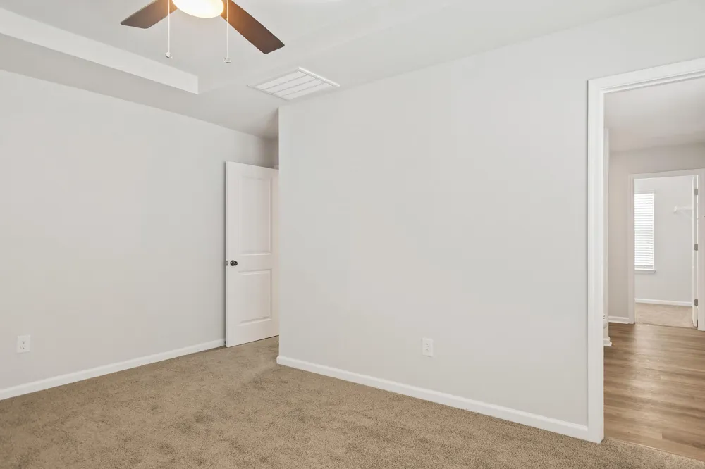 5217 Proper Court North Augusta, SC 29860