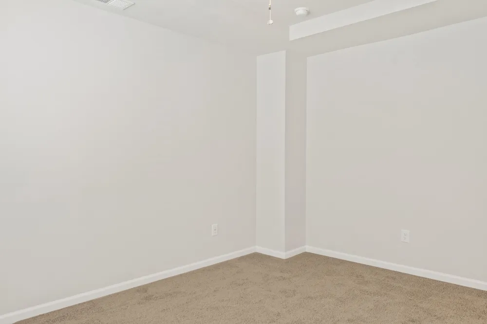5217 Proper Court North Augusta, SC 29860