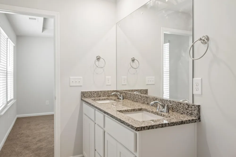 5217 Proper Court North Augusta, SC 29860