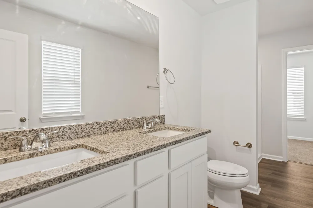 5217 Proper Court North Augusta, SC 29860