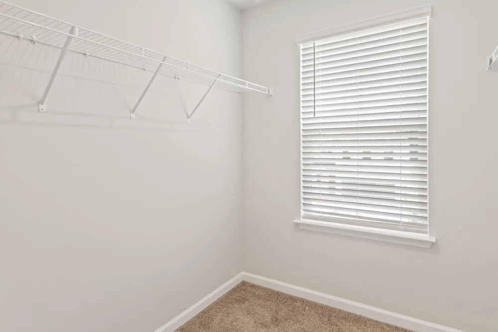 5217 Proper Court North Augusta, SC 29860